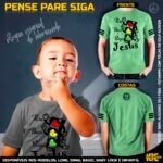 BANNER 04