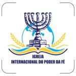 LOGO 002~1