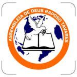 LOGO 003~1