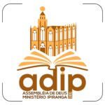 LOGO 004~1