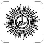 LOGO 005~1