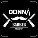 LOGO 006~1