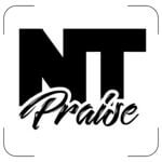 LOGO 007~1