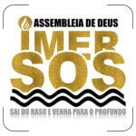 LOGO 008~1