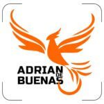 LOGO 010~1