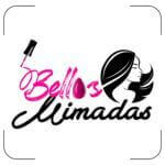 LOGO 011~1