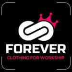 LOGO 012~1