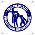 LOGO 013~1