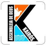 LOGO 014~1