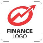 LOGO 016~1