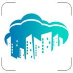 LOGO 017~1