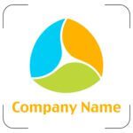 LOGO 018~1