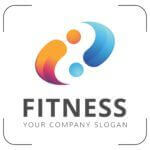 LOGO 019~1