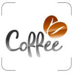 LOGO 020~1