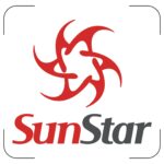 LOGO 021~1