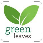 LOGO 022~1