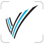 LOGO 023~1