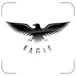 LOGO 025~1