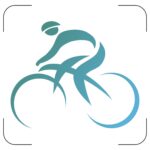 LOGO 026~1