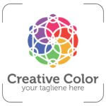LOGO 029~1
