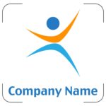 LOGO 032~1