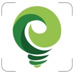 LOGO 033~1