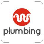 LOGO 035~1