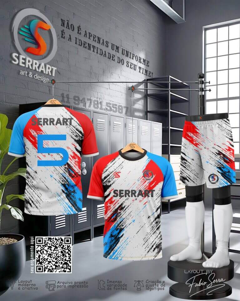 SERRART G CARECA RAGLAN 02